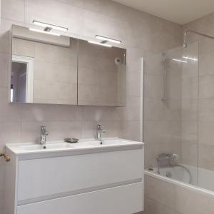 Acheter Appartement  1480 euros