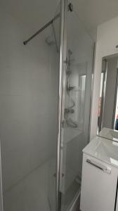 Acheter Appartement 35 m2 