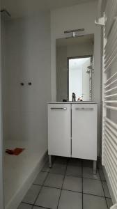 Acheter Appartement  Allier