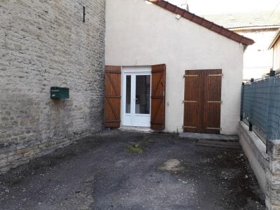 For sale PROCHE COMMODIT�S 2 rooms 30 m2 Aube (10300) photo 0