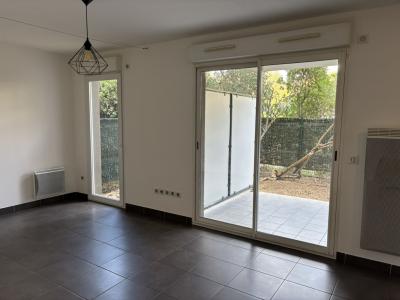 Acheter Appartement 31 m2 