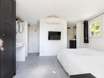 Acheter Maison Pernes-les-fontaines 599000 euros