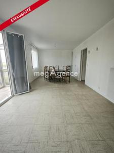 Acheter Maison 90 m2 Bellot