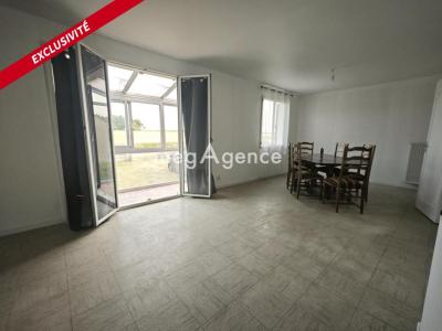 Acheter Maison Bellot Seine et marne