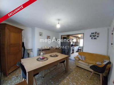 Acheter Maison Brassac-les-mines Puy de dome