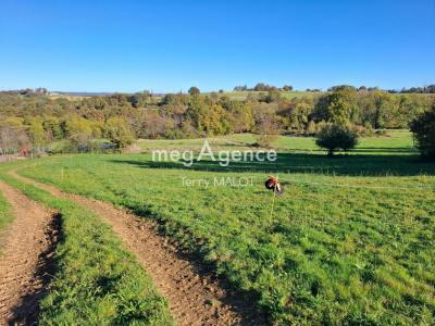 For sale Oueilloux 4620 m2 Hautes pyrenees (65190) photo 0