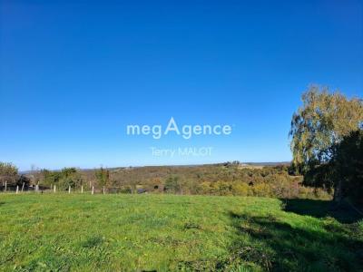 Annonce Vente Terrain Oueilloux 65