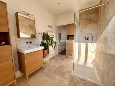 Acheter Maison Wissous Essonne