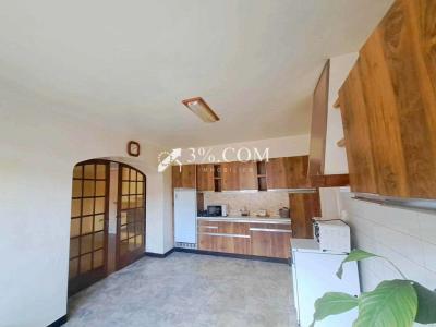 Annonce Vente 4 pi�ces Maison Blenod-les-toul 54