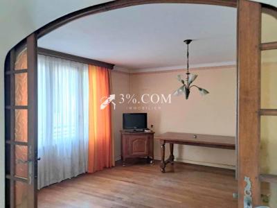 Acheter Maison Blenod-les-toul Meurthe et moselle