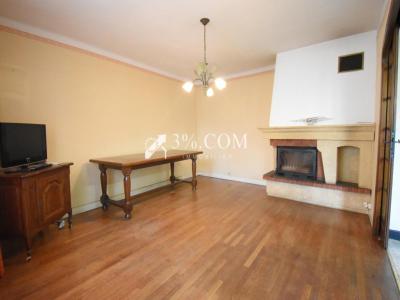 Acheter Maison Blenod-les-toul 147400 euros