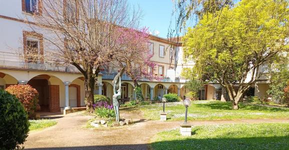 For sale Albi 3 rooms 70 m2 Tarn (81000) photo 0