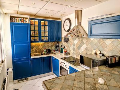 Acheter Appartement Albi Tarn