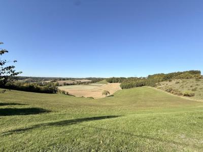 Annonce Vente 5 pi�ces Maison Gurat 16