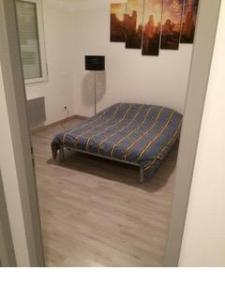 For rent Cadaujac 3 rooms 70 m2 Gironde (33140) photo 1