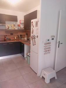 For rent Villenave-d'ornon 3 rooms 63 m2 Gironde (33140) photo 3