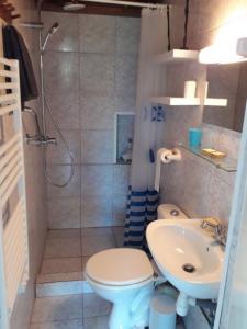 For rent Soulac-sur-mer 2 rooms 35 m2 Gironde (33780) photo 2