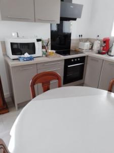 Annonce Location 3 pi�ces Maison Bernos-beaulac 33