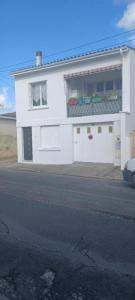 For rent Lesparre-medoc 4 rooms 110 m2 Gironde (33340) photo 0