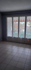 Annonce Location 4 pi�ces Maison Lesparre-medoc 33