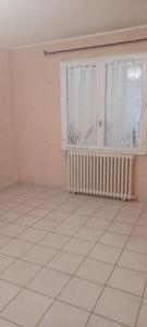 Louer Maison 110 m2 Lesparre-medoc