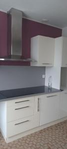 Louer Maison Lesparre-medoc Gironde