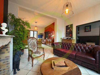 For sale Verquin 5 rooms 143 m2 Pas de calais (62131) photo 0