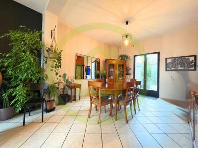 Acheter Maison Verquin Pas de calais