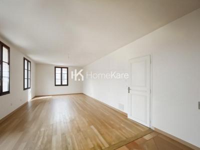 Annonce Vente 5 pi�ces Maison Cintegabelle 31