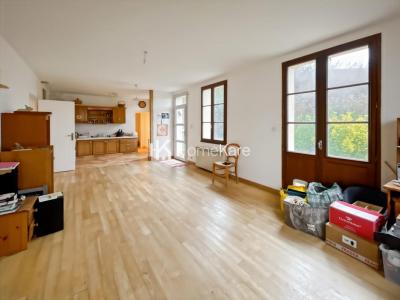 Acheter Maison Cintegabelle 159000 euros