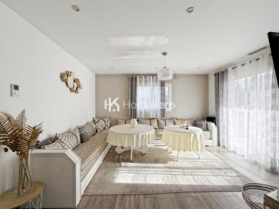 Annonce Vente 4 pi�ces Maison Montauban 82