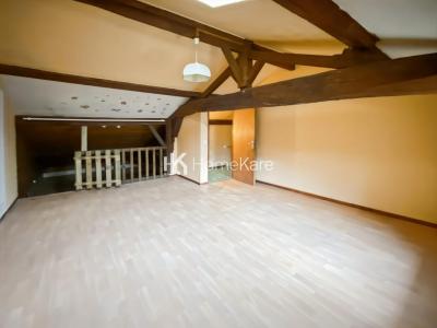 Acheter Maison Meilhan-sur-garonne 120000 euros