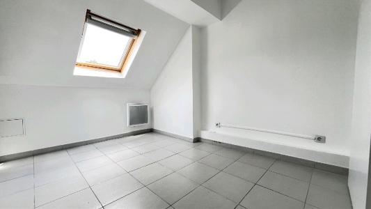 Louer Appartement 21 m2 Louvres