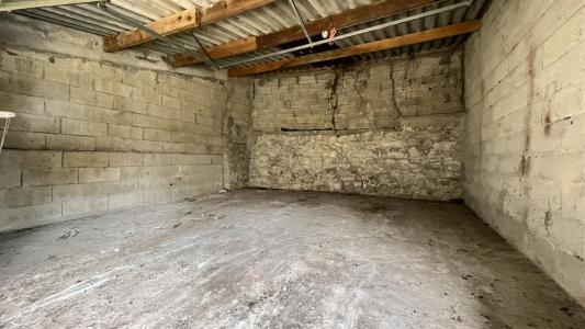 Annonce Location Parking Louvres 95