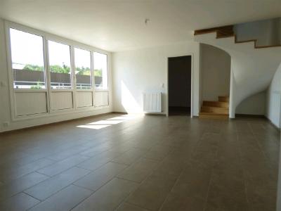 For rent Presles 4 rooms 100 m2 Val d'Oise (95590) photo 1