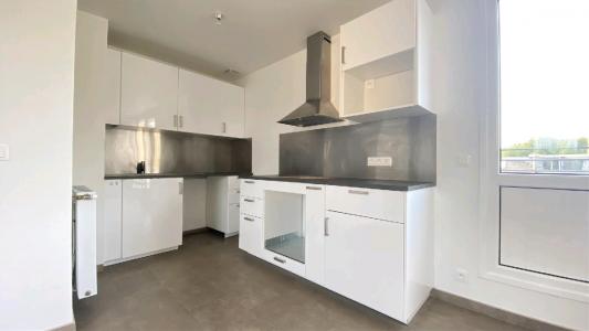 For rent Presles 4 rooms 100 m2 Val d'Oise (95590) photo 2