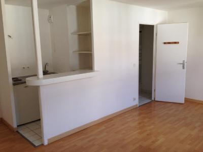 Annonce Location Appartement Roissy-en-france 95