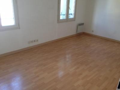 Louer Appartement 23 m2 Roissy-en-france