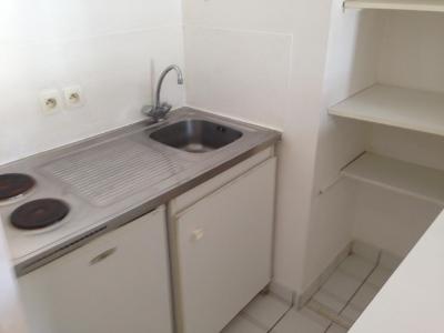 Louer Appartement Roissy-en-france Val d'Oise