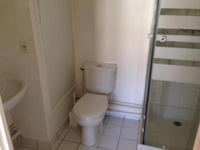 Louer Appartement Roissy-en-france 645 euros
