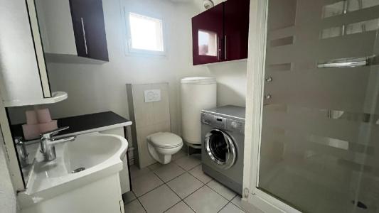 Louer Appartement Mauregard Seine et marne