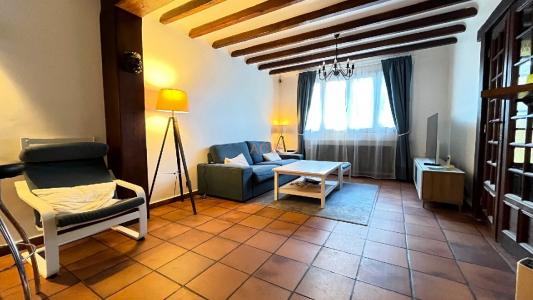 Acheter Maison 140 m2 Louvres