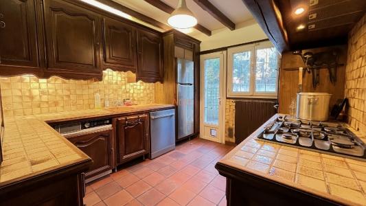 Acheter Maison Louvres Val d'Oise