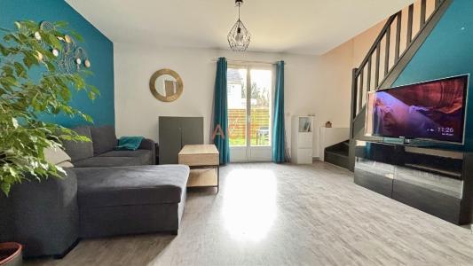 Acheter Appartement Fosses Val d'Oise