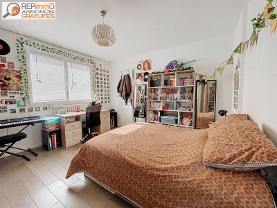 Louer Maison 136 m2 Cagnes-sur-mer