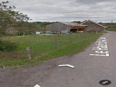 Acheter Maison Ecouche Orne