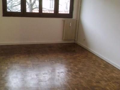 Annonce Location 2 pi�ces Appartement Chelles 77