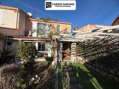 For sale Frejus 4 rooms 73 m2 Var (83600) photo 3