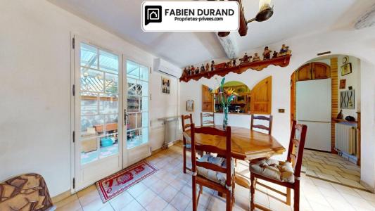 For sale Frejus 4 rooms 73 m2 Var (83600) photo 4