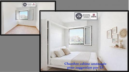 For sale Frejus 2 rooms 24 m2 Var (83600) photo 3